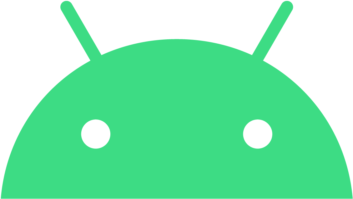 Android  Logo