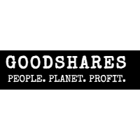 Logo Goodshares