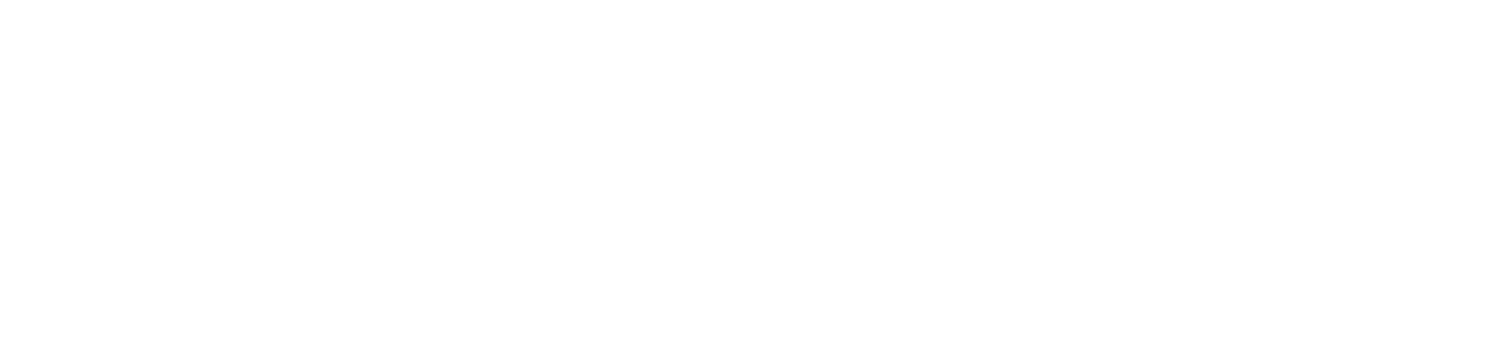 Factinsect logo
