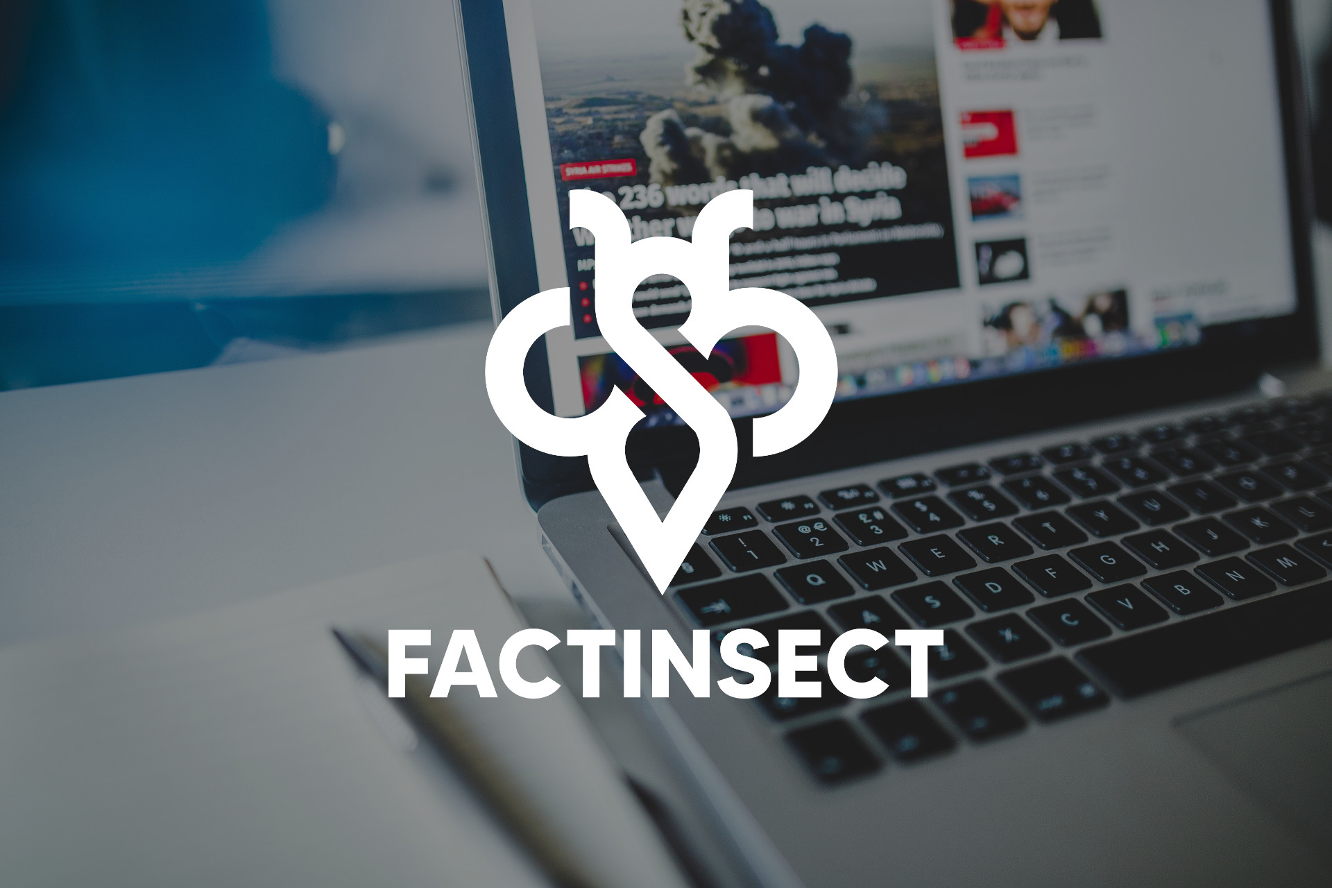 factinsect.com